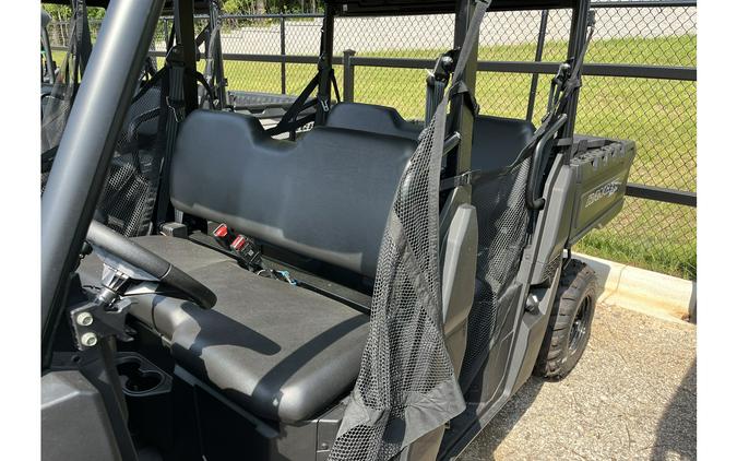 2026 Ranger® Crew SP 570 - Polaris