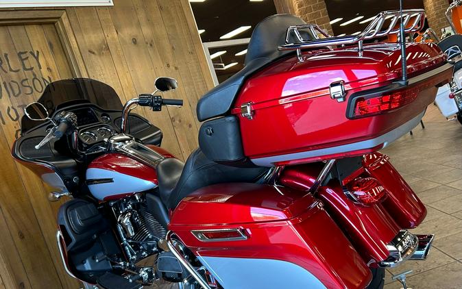 2019 Harley-Davidson Road Glide® Ultra