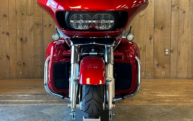 2019 Harley-Davidson Road Glide® Ultra