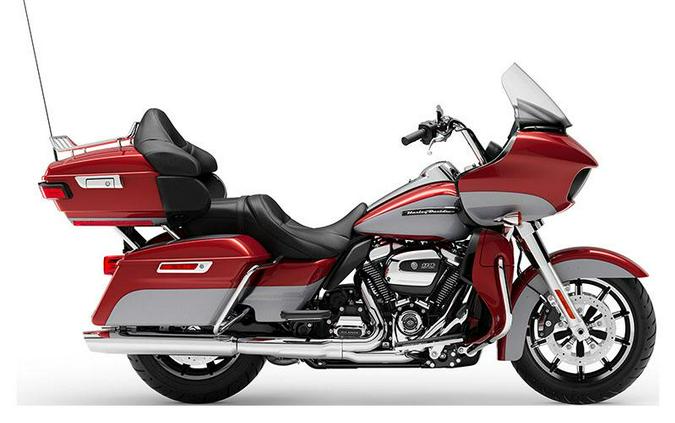 2019 Harley-Davidson Road Glide® Ultra