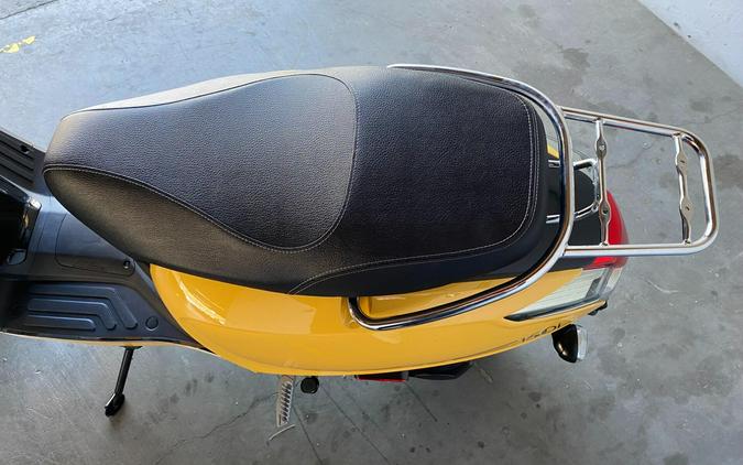 2023 Kymco LIKE 150I ABS NOODOE