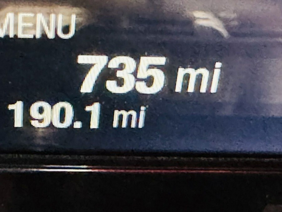 2022 Ducati Streetfighter V4 S Ducati Red