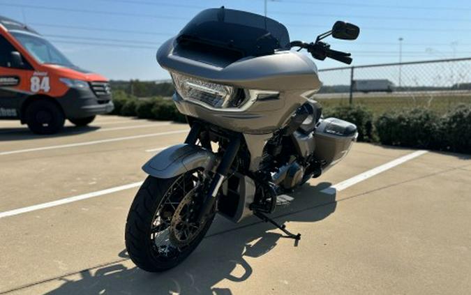 2023 Harley-Davidson CVO™ Road Glide®