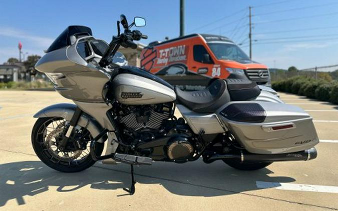 2023 Harley-Davidson CVO™ Road Glide®