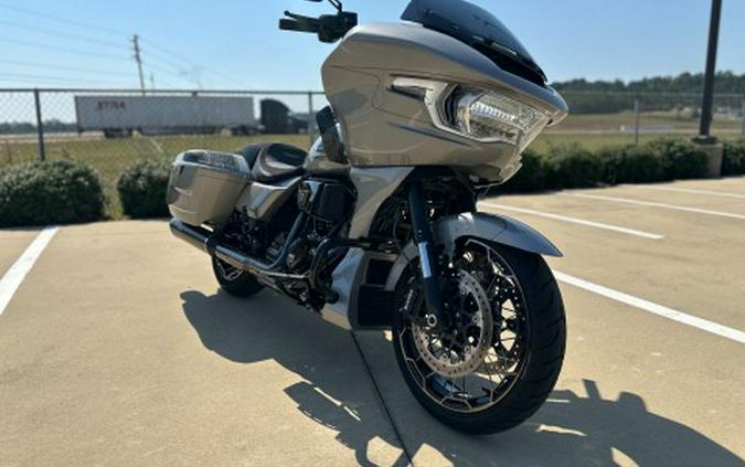 2023 Harley-Davidson CVO™ Road Glide®