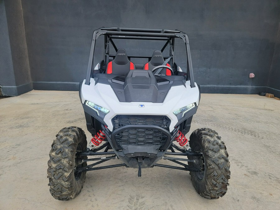 2024 Polaris RZR XP 1000 Sport