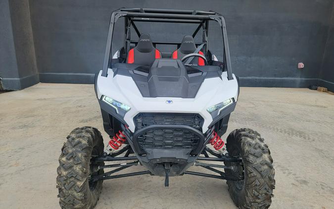 2024 Polaris RZR XP 1000 Sport