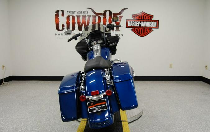 2022 Harley-Davidson Touring FLTRX - Road Glide