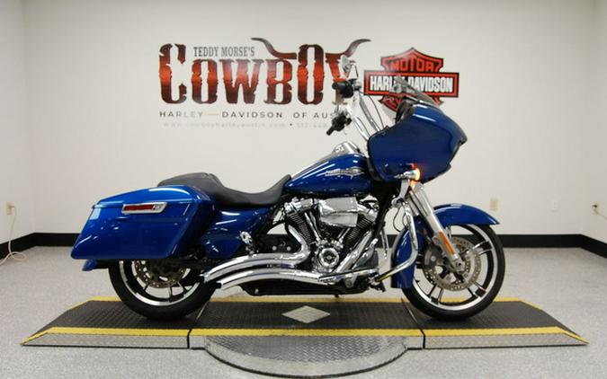 2022 Harley-Davidson Touring FLTRX - Road Glide