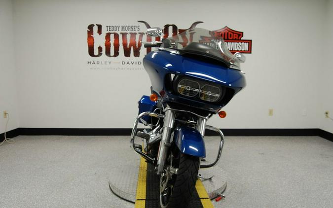 2022 Harley-Davidson Touring FLTRX - Road Glide