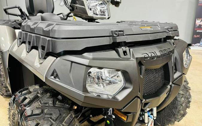 2024 Polaris® Sportsman Touring XP 1000 Trail