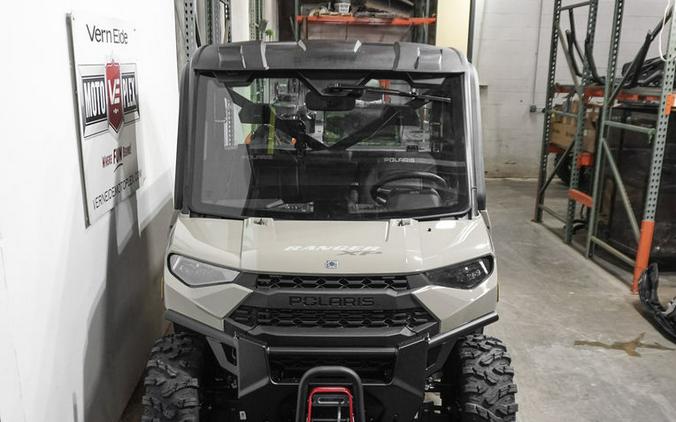 2024 Polaris® Ranger XP 1000 NorthStar Edition Premium