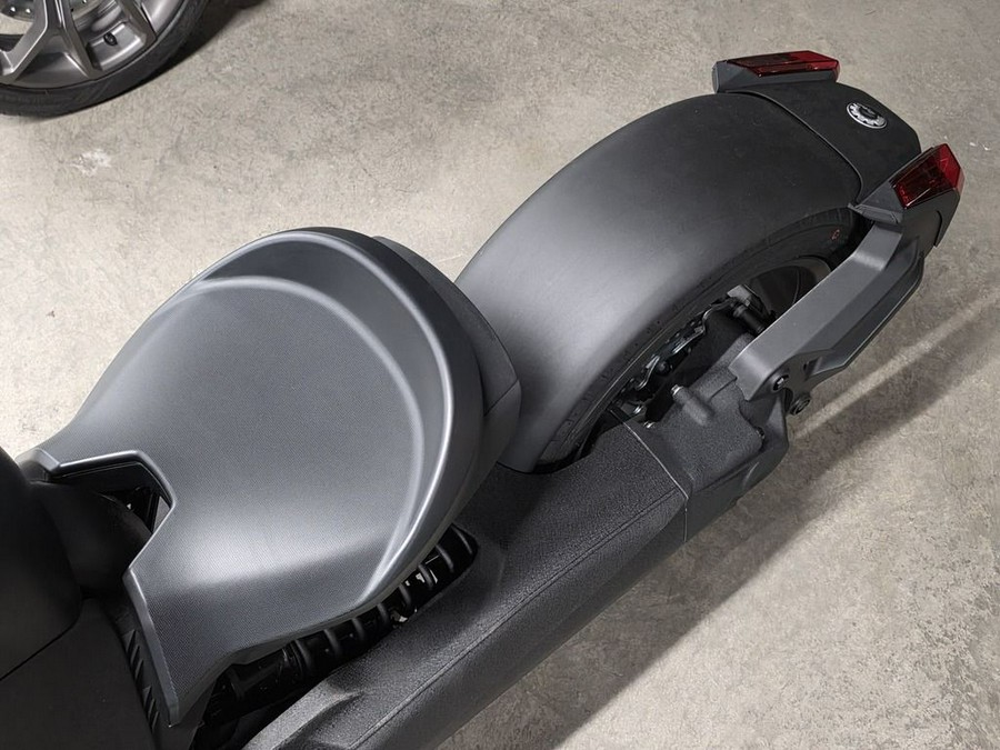 2025 Can-Am Ryker 900 ACE™