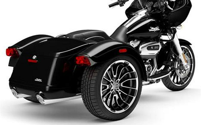 2024 Harley-Davidson Road Glide® 3