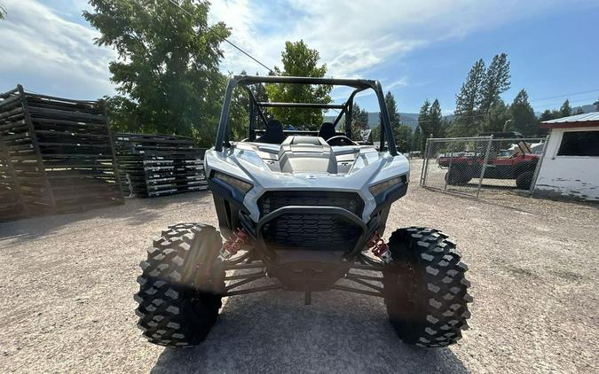 2025 Polaris® RZR XP 1000 Premium