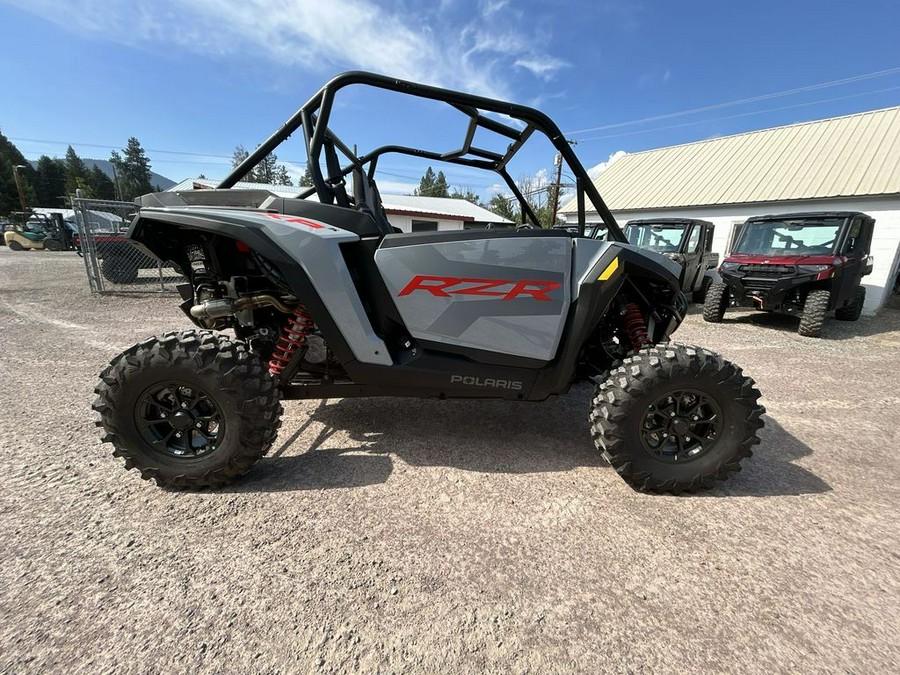 2025 Polaris® RZR XP 1000 Premium