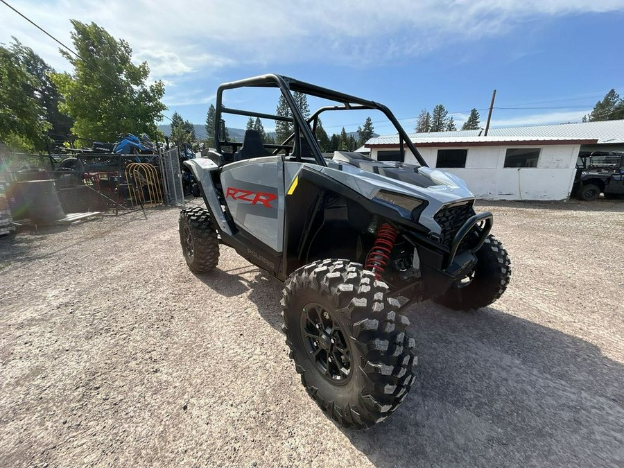 2025 Polaris® RZR XP 1000 Premium