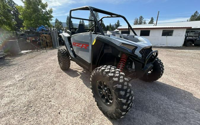 2025 Polaris® RZR XP 1000 Premium