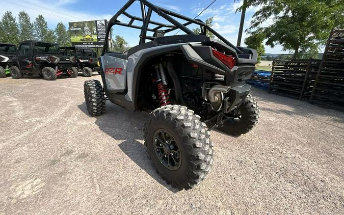 2025 Polaris® RZR XP 1000 Premium