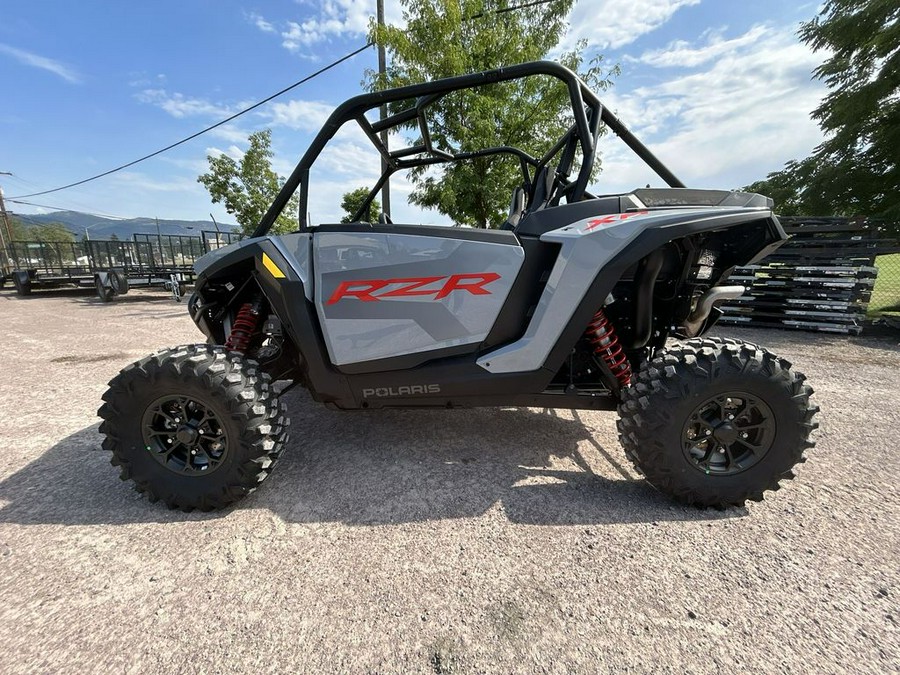 2025 Polaris® RZR XP 1000 Premium