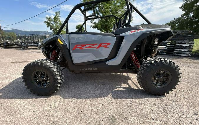 2025 Polaris® RZR XP 1000 Premium