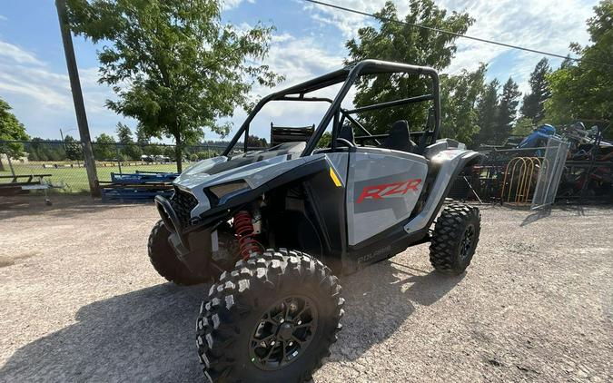 2025 Polaris® RZR XP 1000 Premium