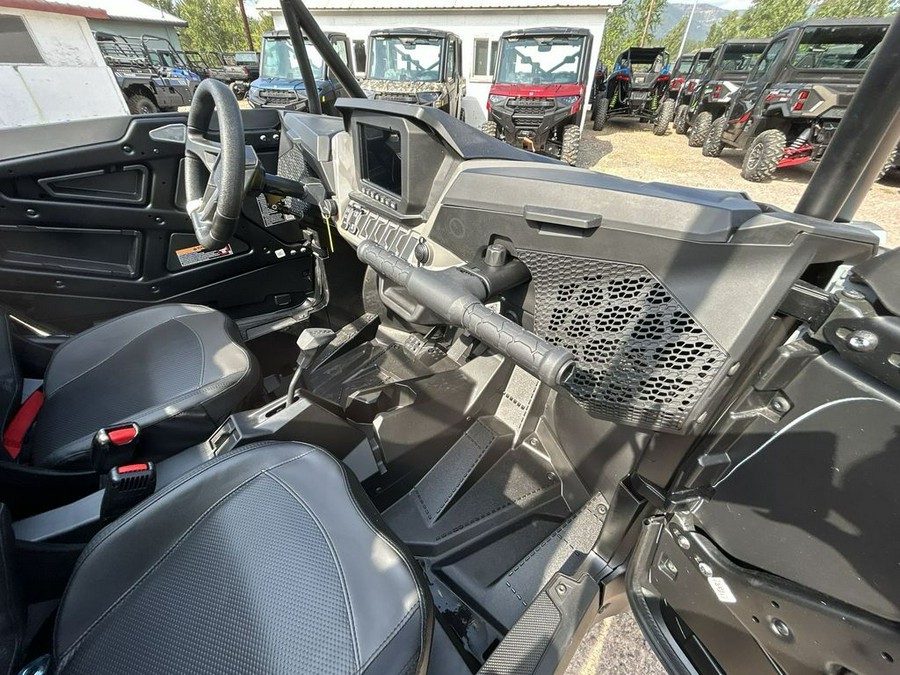 2025 Polaris® RZR XP 1000 Premium