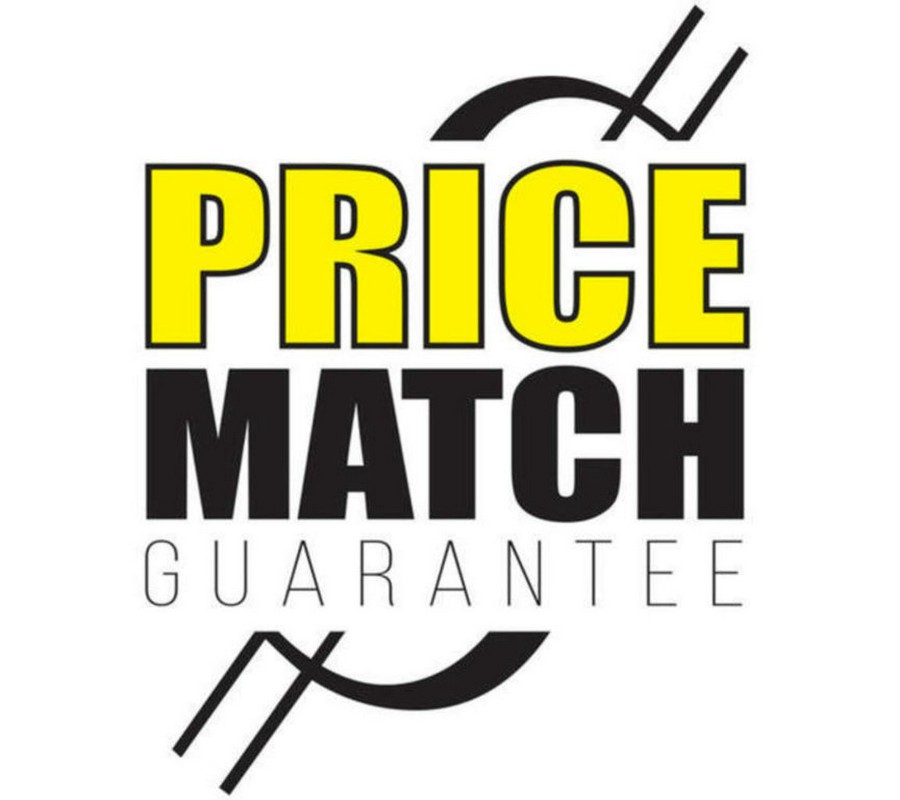 2025 Honda® CRF300L ABS