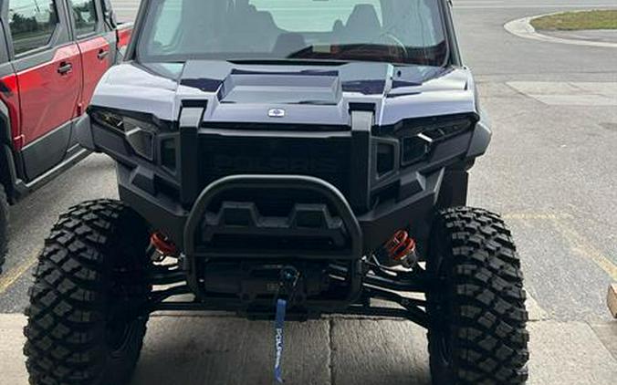 2025 Polaris Polaris XPEDITION ADV 5 Northstar