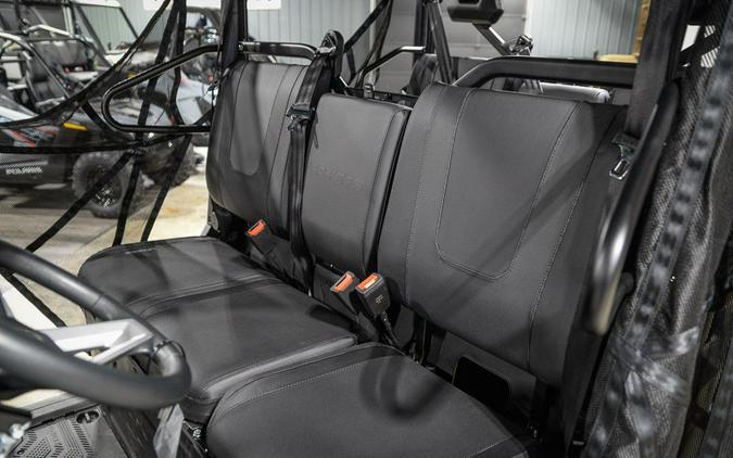 2025 CFMOTO UForce 1000 XL