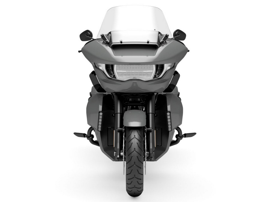 2026 Harley-Davidson Road Glide® Limited