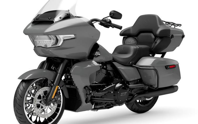 2026 Harley-Davidson Road Glide® Limited