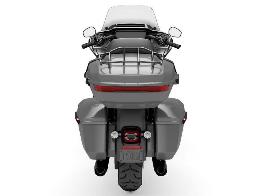 2026 Harley-Davidson Road Glide® Limited