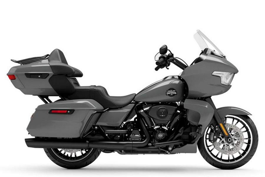 2026 Harley-Davidson Road Glide® Limited