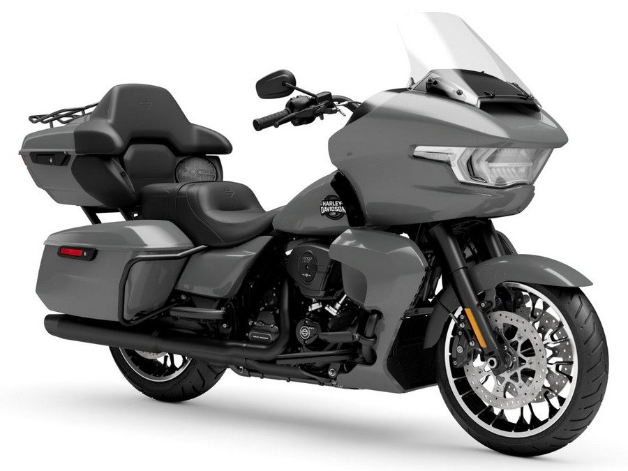 2026 Harley-Davidson Road Glide® Limited