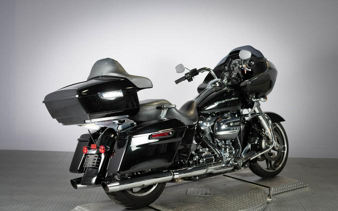 Harley-Davidson Road Glide motorcycles for sale in Lowell, MA