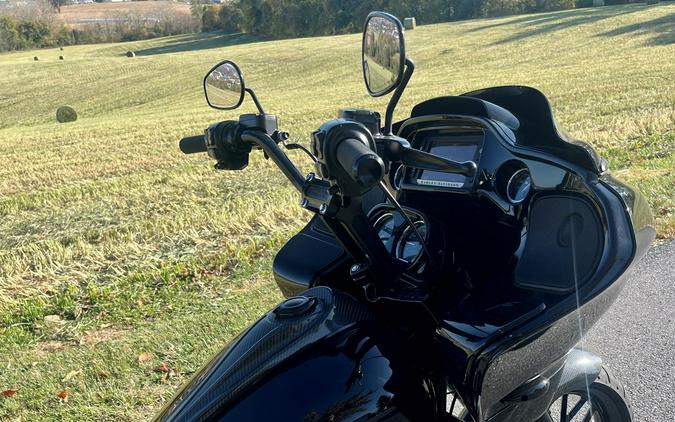 2018 Harley-Davidson® ROAD GLIDE SPECIAL