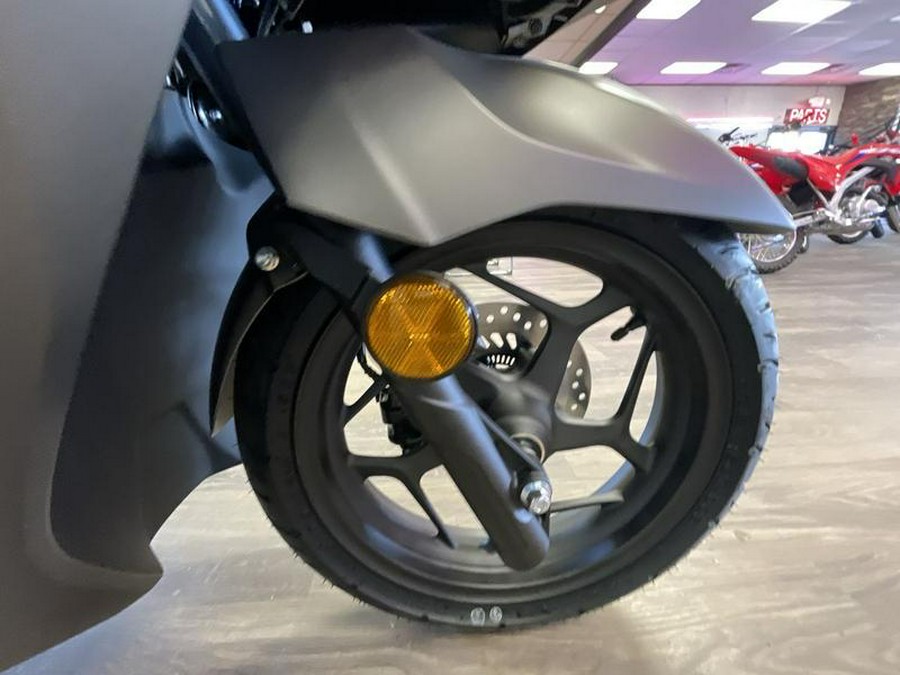 2023 Honda® PCX