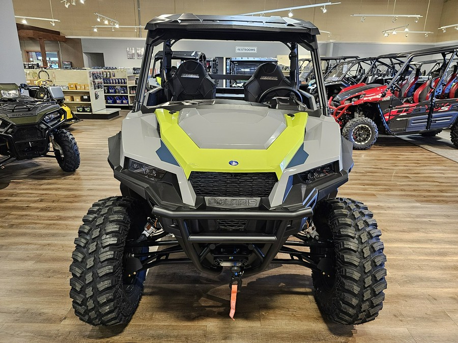 2024 Polaris General XP 1000 Sport