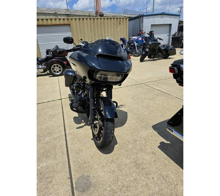 2022 Harley-Davidson® FLTRXST - Road Glide® ST