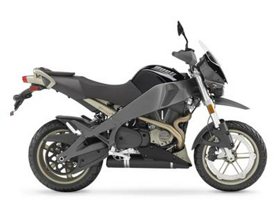 2006 Buell Ulysses™ XB12X