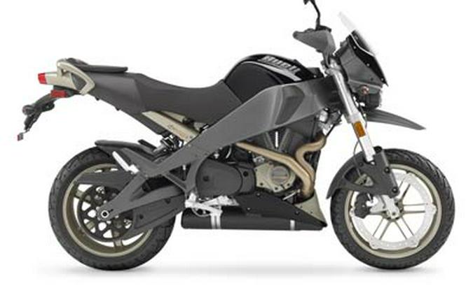 2006 Buell Ulysses™ XB12X