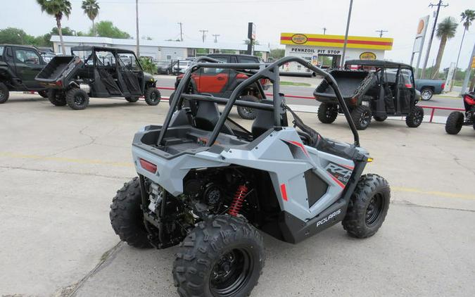 2024 Polaris® RZR 200 EFI