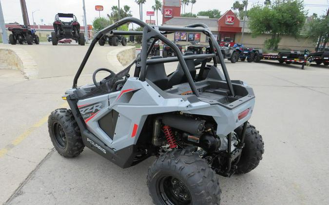 2024 Polaris® RZR 200 EFI