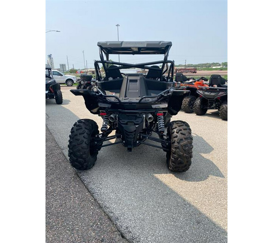 2023 CFMOTO ZForce 950 H.O. EX