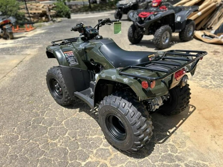 2025 Honda® FourTrax Recon ES