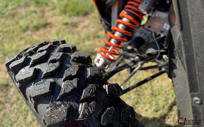 2025 Polaris® RZR XP 1000 Ultimate