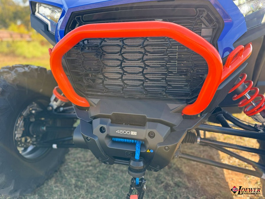 2025 Polaris® RZR XP 1000 Ultimate