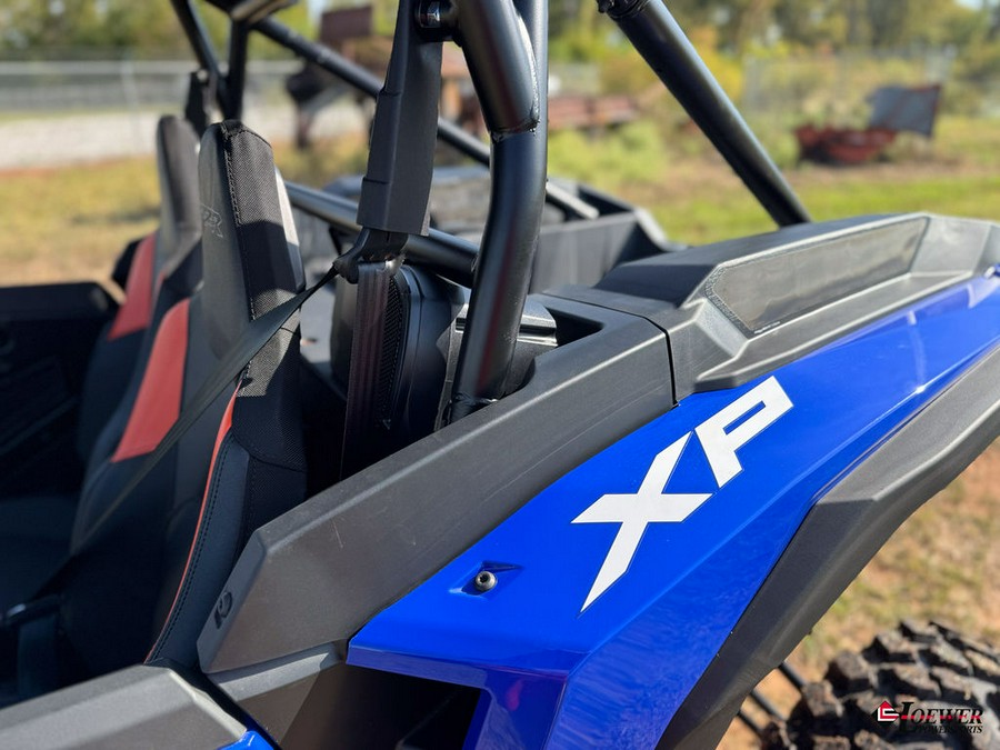 2025 Polaris® RZR XP 1000 Ultimate