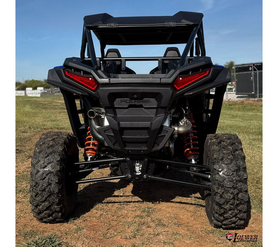 2025 Polaris® RZR XP 1000 Ultimate